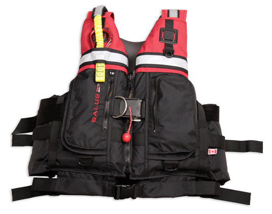 Commander - Groupe Montagne Explore