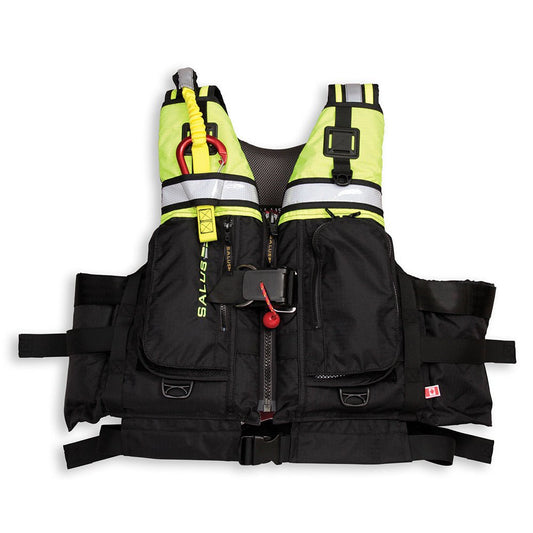 Commander - Groupe Montagne Explore