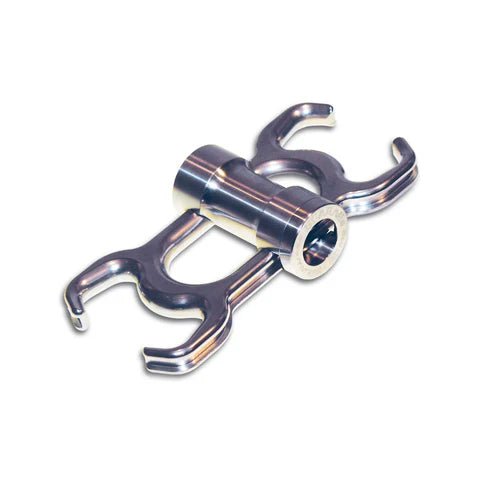 SCARAB® Rescue Tool - Groupe Montagne Explore