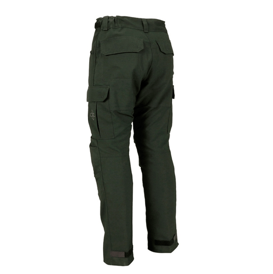 CX Wildland Vent Brush Pant - Groupe Montagne Explore