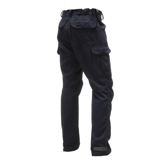 CX Wildland Vent Pant - Groupe Montagne Explore