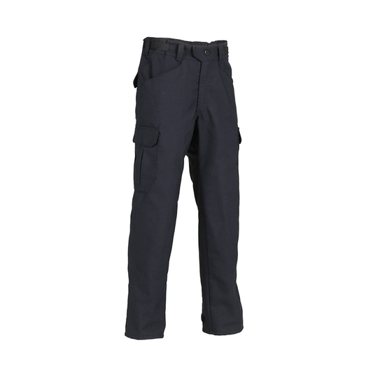 Vector Wildland Fire Pant - Groupe Montagne Explore