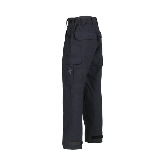 Vector Wildland Fire Pant - Groupe Montagne Explore