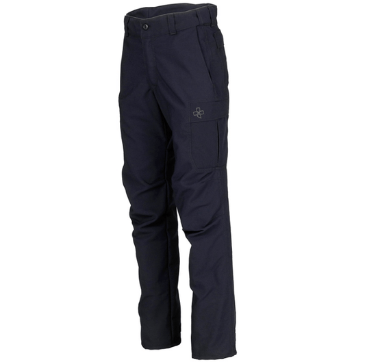 Tyee Dual Compliant Fire Pant - Groupe Montagne Explore