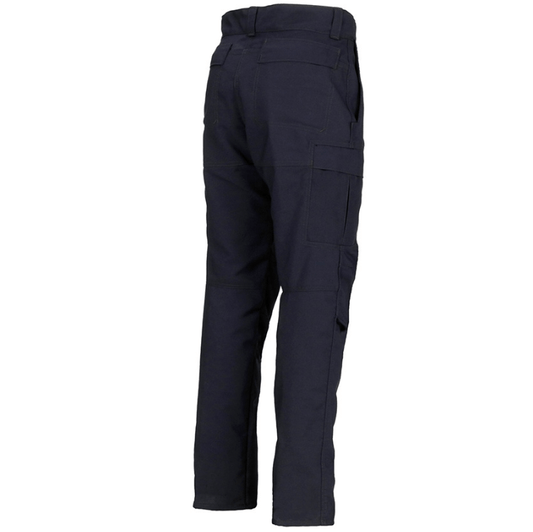 Tyee Dual Compliant Fire Pant - Groupe Montagne Explore