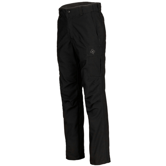 Tyee Chief Dual Compliant Fire Pant - Groupe Montagne Explore