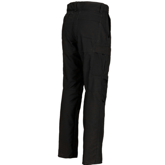 Tyee Chief Dual Compliant Fire Pant - Groupe Montagne Explore