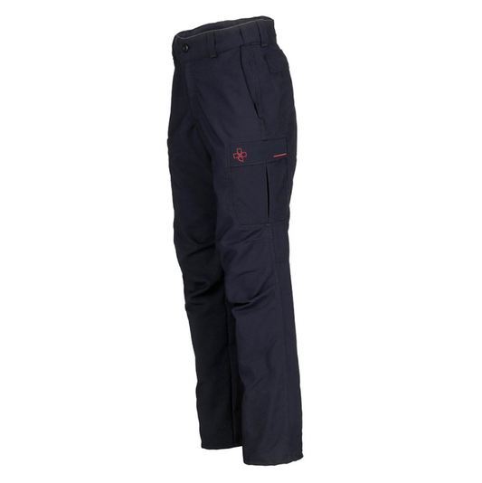 FireForce Station Wear Pant - Groupe Montagne Explore
