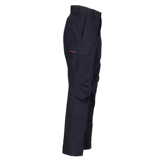 FireForce Station Wear Pant - Groupe Montagne Explore