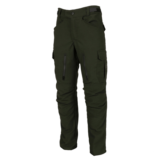 CX Wildland Vent Pant, Tecasafe - Groupe Montagne Explore