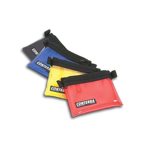 Small Organizer Pocket - Groupe Montagne Explore