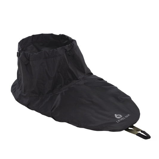 Splash Deck Spray Skirt - Groupe Montagne Explore