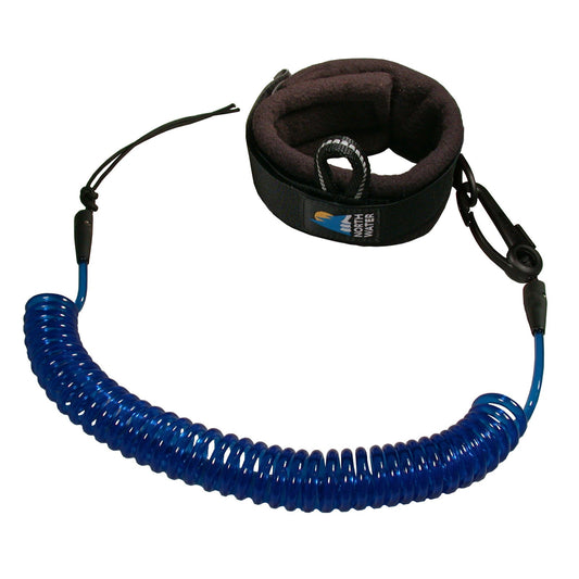 SUP Leash - Groupe Montagne Explore