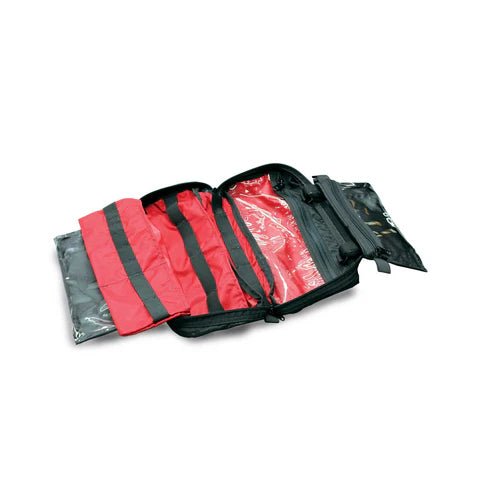 IDM Pockets - Groupe Montagne Explore