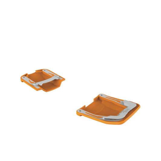 ANTISNOW IRVIS - Groupe Montagne Explore