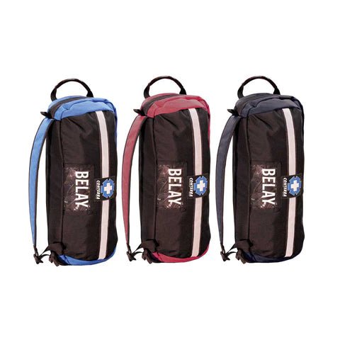 Techsar® Rigging Pack - Groupe Montagne Explore