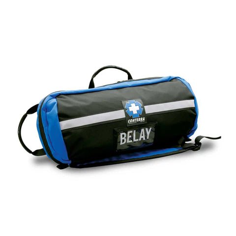 Techsar® Rigging Pack - Groupe Montagne Explore