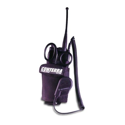 Trauma Pro™ 2000 Series EMS/Radio Holster - Groupe Montagne Explore