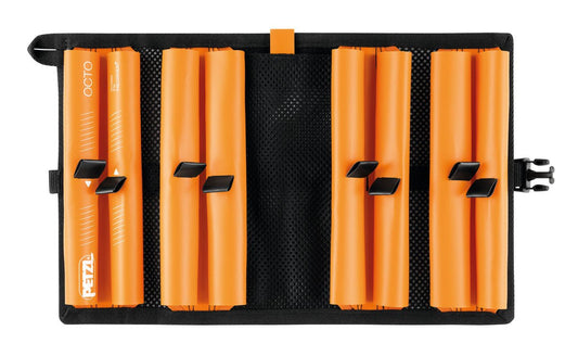 OCTO - Groupe Montagne Explore