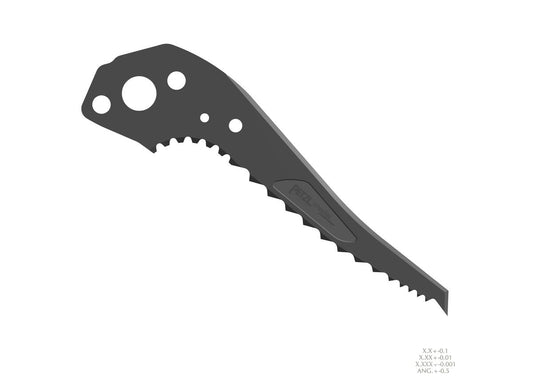 ICE - Groupe Montagne Explore