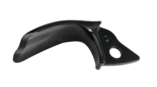 PANNE - Groupe Montagne Explore