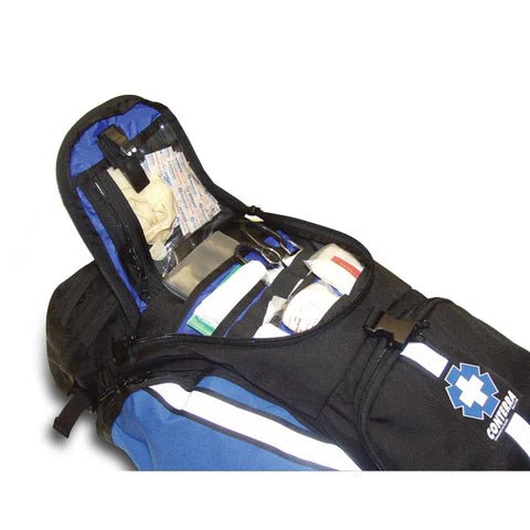USAR Medical Response Pack - Groupe Montagne Explore