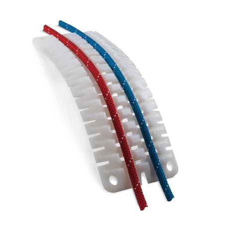 Ultra Pro™ Edge Protector - Groupe Montagne Explore