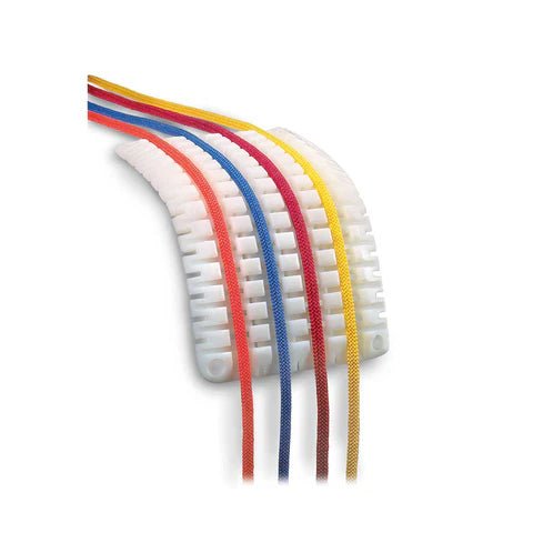 Ultra Pro™ Edge Protector - Groupe Montagne Explore