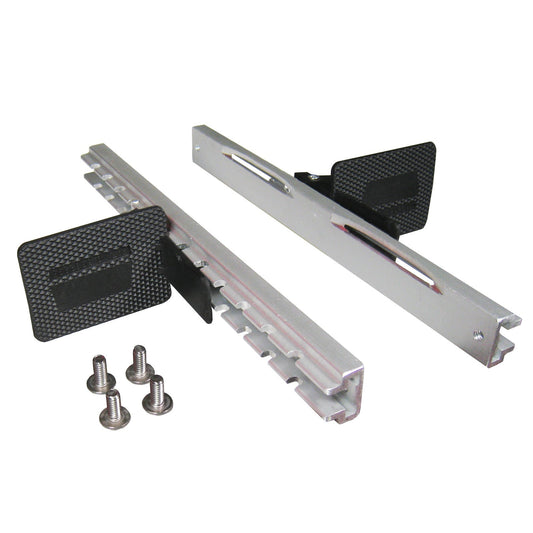 Yakima Foot Braces - Groupe Montagne Explore