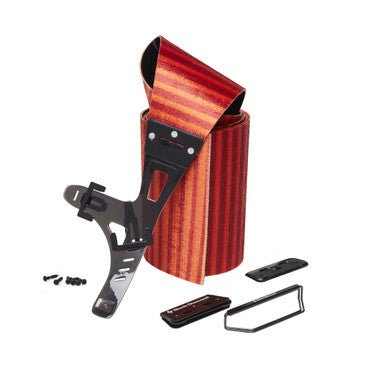 Ascension Splitboard - Groupe Montagne Explore