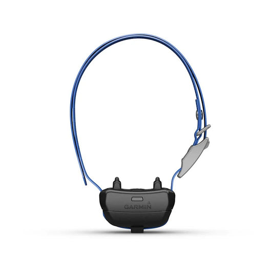 Delta SE Dog Collar - Groupe Montagne Explore