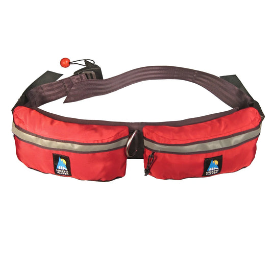 EDS Gear Pouch - Groupe Montagne Explore