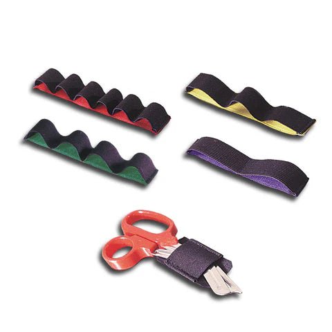 Elastic Strip Unit - Groupe Montagne Explore