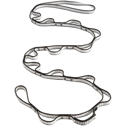 12 mm Dynex Daisy Chain 140 cm - Groupe Montagne Explore