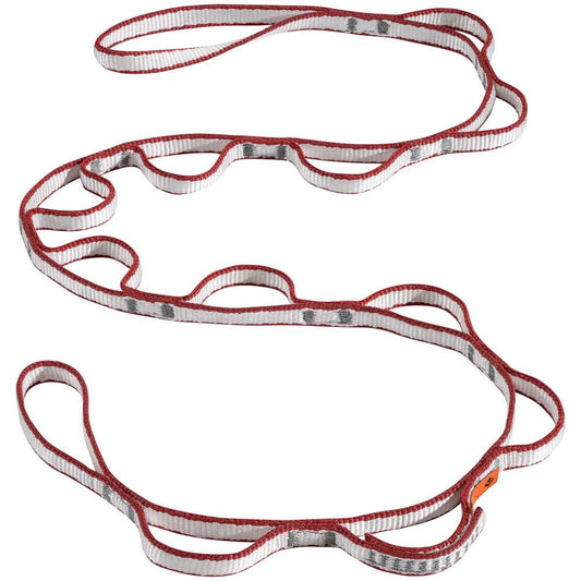 12 mm Dynex Daisy Chain 140 cm - Groupe Montagne Explore