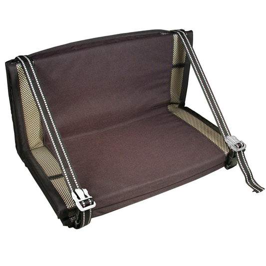 FourPlay Paddle Float - Groupe Montagne Explore