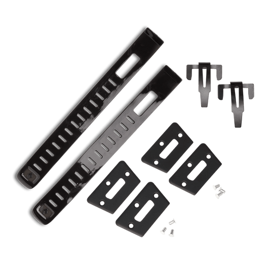 Ski Skin Tail Kit - Groupe Montagne Explore