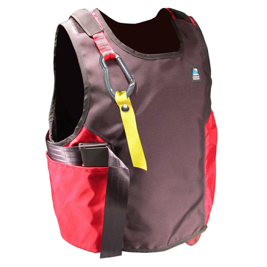 Inland Swimmer Vest - Groupe Montagne Explore