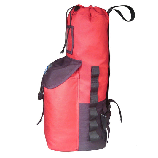 Line Across Bag - Groupe Montagne Explore