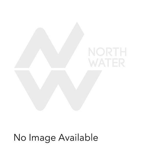 1/8" Paracord - Groupe Montagne Explore