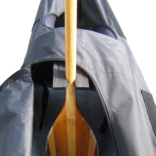 Paddle Holders - Groupe Montagne Explore