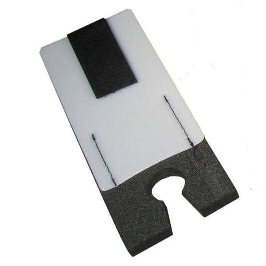 Paddle Holders - Groupe Montagne Explore