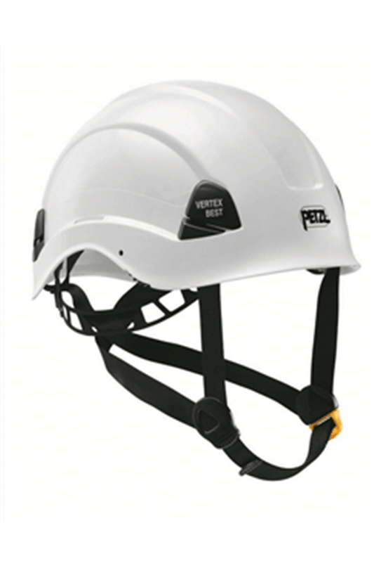 VERTEX BEST HELMET WHITE CSA (2019) - Groupe Montagne Explore