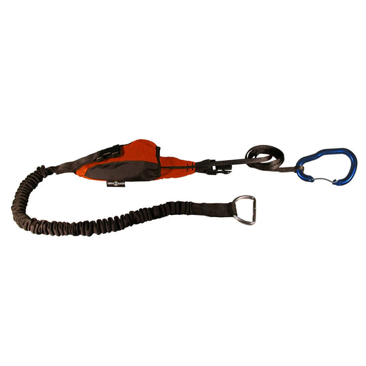 PFD Sea Link - Groupe Montagne Explore