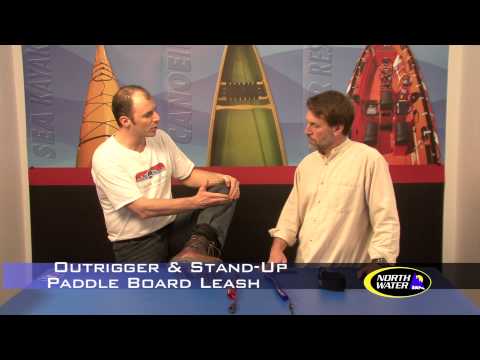 SUP Leash