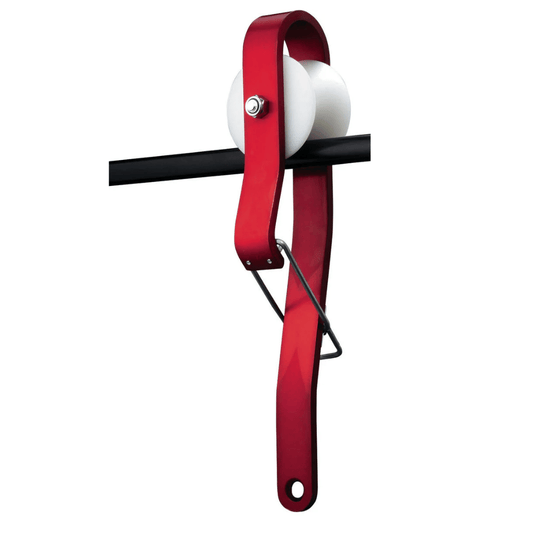 ROLLCAB - Groupe Montagne Explore