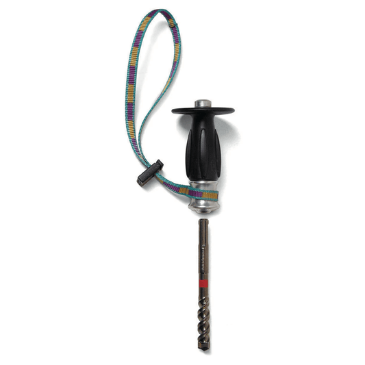 ROCPEC - Groupe Montagne Explore