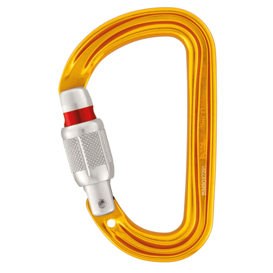 Sm'D - Groupe Montagne Explore