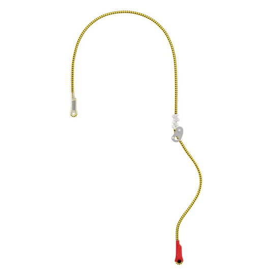 ZILLON - Groupe Montagne Explore