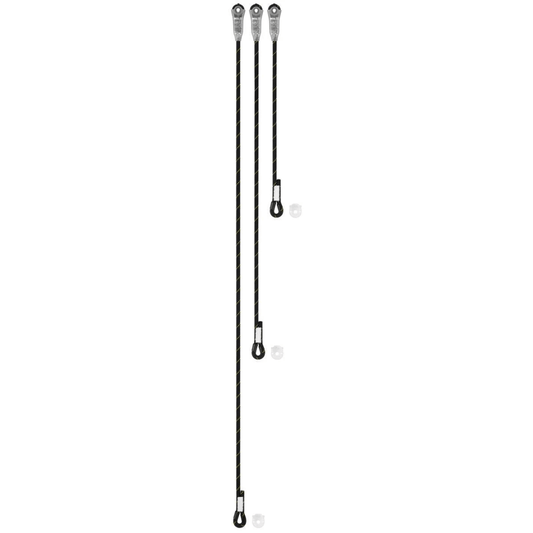 JANE - I - Groupe Montagne Explore